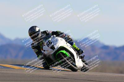 media/Mar-12-2022-SoCal Trackdays (Sat) [[152081554b]]/Turn 9 (220pm)/